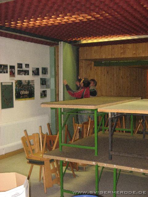 Schlachteessen2007 058 